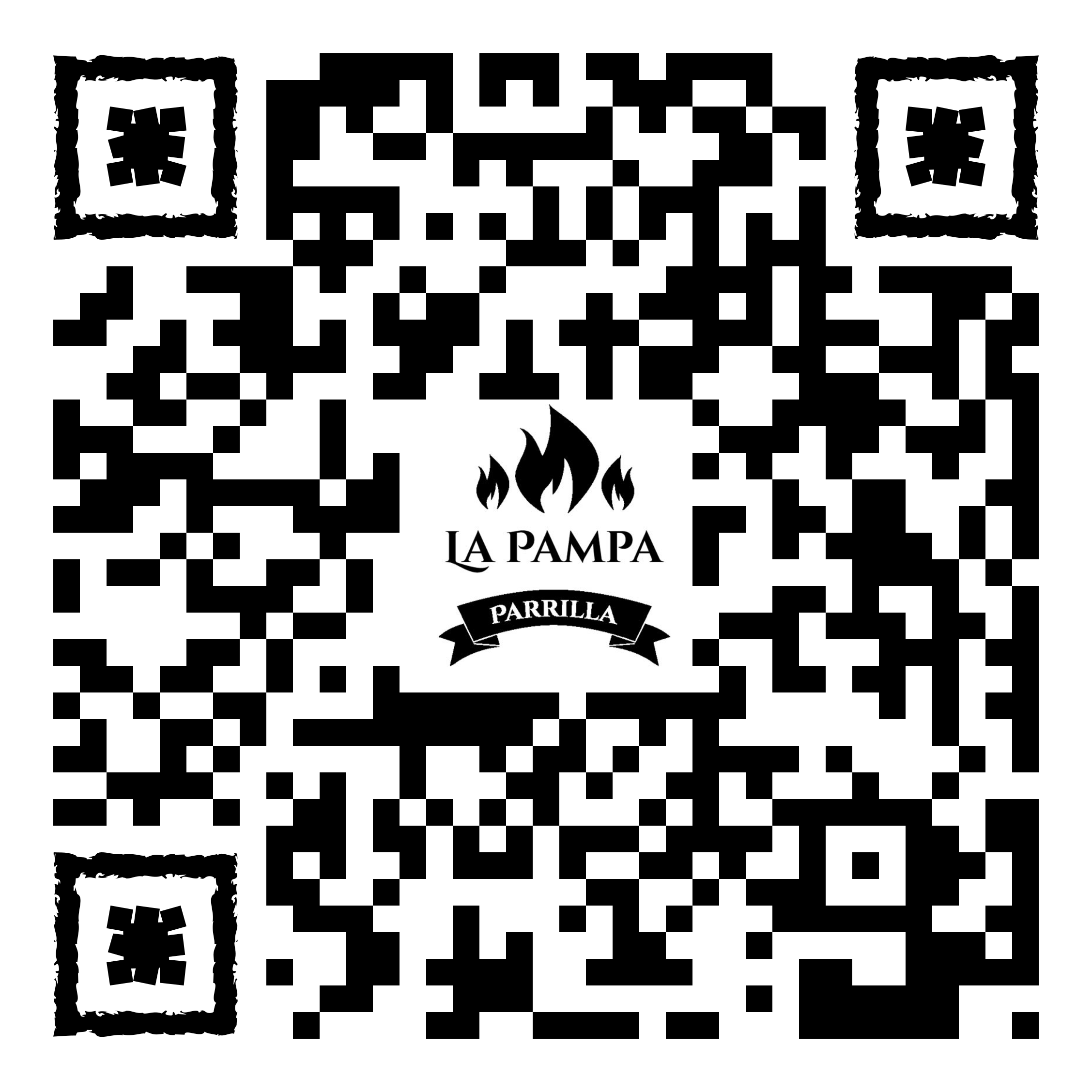 QR - CartaenWeb.es